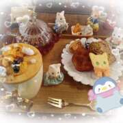 ヒメ日記 2025/01/08 19:52 投稿 ちせい【完全未経験の美女★】 Aroma de TOKYO 岐阜店