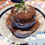 ヒメ日記 2025/01/12 21:01 投稿 ちせい【完全未経験の美女★】 Aroma de TOKYO 岐阜店