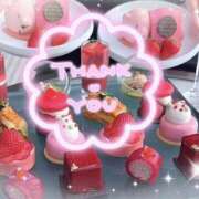 ヒメ日記 2025/01/15 20:02 投稿 ちせい【完全未経験の美女★】 Aroma de TOKYO 岐阜店