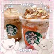 ヒメ日記 2025/01/18 19:21 投稿 ちせい【完全未経験の美女★】 Aroma de TOKYO 岐阜店