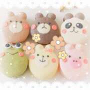 ヒメ日記 2025/01/22 20:41 投稿 ちせい【完全未経験の美女★】 Aroma de TOKYO 岐阜店