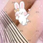 ヒメ日記 2025/02/04 17:31 投稿 ちせい【完全未経験の美女★】 Aroma de TOKYO 岐阜店