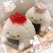 ヒメ日記 2025/02/09 17:21 投稿 ちせい【完全未経験の美女★】 Aroma de TOKYO 岐阜店