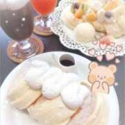 ヒメ日記 2025/02/13 18:21 投稿 ちせい【完全未経験の美女★】 Aroma de TOKYO 岐阜店