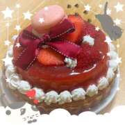 ヒメ日記 2025/02/25 19:51 投稿 ちせい【完全未経験の美女★】 Aroma de TOKYO 岐阜店