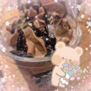 ヒメ日記 2025/02/28 20:02 投稿 ちせい【完全未経験の美女★】 Aroma de TOKYO 岐阜店