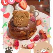 ヒメ日記 2025/03/08 17:51 投稿 ちせい【完全未経験の美女★】 Aroma de TOKYO 岐阜店