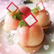 ヒメ日記 2025/03/11 11:41 投稿 ちせい【完全未経験の美女★】 Aroma de TOKYO 岐阜店