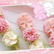 ヒメ日記 2025/03/12 11:51 投稿 ちせい【完全未経験の美女★】 Aroma de TOKYO 岐阜店