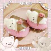 ヒメ日記 2025/03/14 22:51 投稿 ちせい【完全未経験の美女★】 Aroma de TOKYO 岐阜店