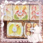 ヒメ日記 2025/03/15 19:31 投稿 ちせい【完全未経験の美女★】 Aroma de TOKYO 岐阜店