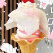 ヒメ日記 2025/03/16 15:02 投稿 ちせい【完全未経験の美女★】 Aroma de TOKYO 岐阜店