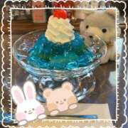 ヒメ日記 2025/03/18 11:51 投稿 ちせい【完全未経験の美女★】 Aroma de TOKYO 岐阜店