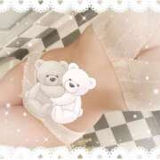 ヒメ日記 2025/03/21 19:21 投稿 ちせい【完全未経験の美女★】 Aroma de TOKYO 岐阜店