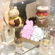 ヒメ日記 2025/03/22 19:31 投稿 ちせい【完全未経験の美女★】 Aroma de TOKYO 岐阜店