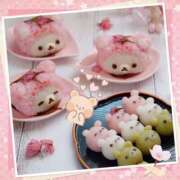 ヒメ日記 2025/03/23 11:21 投稿 ちせい【完全未経験の美女★】 Aroma de TOKYO 岐阜店