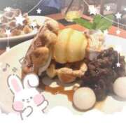 ヒメ日記 2025/03/25 15:03 投稿 ちせい【完全未経験の美女★】 Aroma de TOKYO 岐阜店