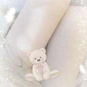 ヒメ日記 2025/03/28 19:21 投稿 ちせい【完全未経験の美女★】 Aroma de TOKYO 岐阜店