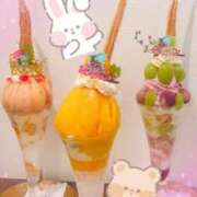 ヒメ日記 2025/03/28 23:11 投稿 ちせい【完全未経験の美女★】 Aroma de TOKYO 岐阜店