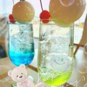 ヒメ日記 2025/03/29 19:21 投稿 ちせい【完全未経験の美女★】 Aroma de TOKYO 岐阜店