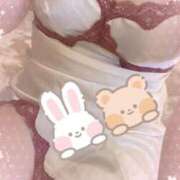 ヒメ日記 2025/04/01 13:21 投稿 ちせい【完全未経験の美女★】 Aroma de TOKYO 岐阜店