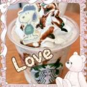 ヒメ日記 2025/04/08 15:41 投稿 ちせい【完全未経験の美女★】 Aroma de TOKYO 岐阜店