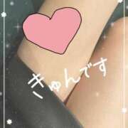 ヒメ日記 2025/04/11 20:51 投稿 ちせい【完全未経験の美女★】 Aroma de TOKYO 岐阜店