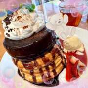 ヒメ日記 2025/04/12 19:31 投稿 ちせい【完全未経験の美女★】 Aroma de TOKYO 岐阜店