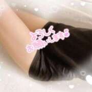 ヒメ日記 2025/04/18 19:21 投稿 ちせい【完全未経験の美女★】 Aroma de TOKYO 岐阜店