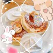 ヒメ日記 2025/04/18 22:41 投稿 ちせい【完全未経験の美女★】 Aroma de TOKYO 岐阜店