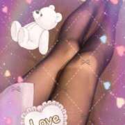 ヒメ日記 2025/04/19 20:41 投稿 ちせい【完全未経験の美女★】 Aroma de TOKYO 岐阜店