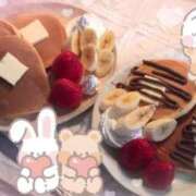 ヒメ日記 2025/04/24 11:02 投稿 ちせい【完全未経験の美女★】 Aroma de TOKYO 岐阜店