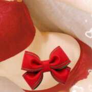 ヒメ日記 2025/04/29 13:21 投稿 ちせい【完全未経験の美女★】 Aroma de TOKYO 岐阜店