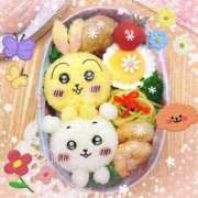 ヒメ日記 2025/05/03 12:31 投稿 ちせい【完全未経験の美女★】 Aroma de TOKYO 岐阜店