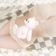 ヒメ日記 2025/05/10 21:51 投稿 ちせい【完全未経験の美女★】 Aroma de TOKYO 岐阜店