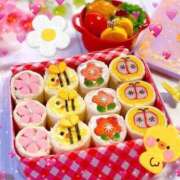 ヒメ日記 2025/05/13 11:51 投稿 ちせい【完全未経験の美女★】 Aroma de TOKYO 岐阜店