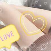 ヒメ日記 2025/05/16 19:51 投稿 ちせい【完全未経験の美女★】 Aroma de TOKYO 岐阜店