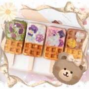 ヒメ日記 2025/05/19 12:03 投稿 ちせい【完全未経験の美女★】 Aroma de TOKYO 岐阜店