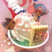 ヒメ日記 2025/05/21 12:02 投稿 ちせい【完全未経験の美女★】 Aroma de TOKYO 岐阜店