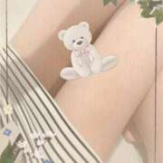 ヒメ日記 2025/05/23 20:21 投稿 ちせい【完全未経験の美女★】 Aroma de TOKYO 岐阜店