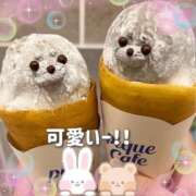 ヒメ日記 2025/05/26 11:41 投稿 ちせい【完全未経験の美女★】 Aroma de TOKYO 岐阜店