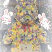 ヒメ日記 2025/05/28 12:41 投稿 ちせい【完全未経験の美女★】 Aroma de TOKYO 岐阜店