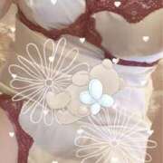 ヒメ日記 2025/05/29 13:01 投稿 ちせい【完全未経験の美女★】 Aroma de TOKYO 岐阜店