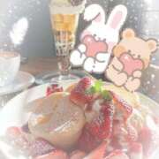 ヒメ日記 2025/06/04 12:51 投稿 ちせい【完全未経験の美女★】 Aroma de TOKYO 岐阜店