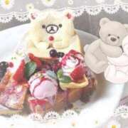 ヒメ日記 2025/06/05 11:51 投稿 ちせい【完全未経験の美女★】 Aroma de TOKYO 岐阜店