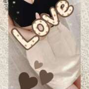 ヒメ日記 2025/06/07 12:51 投稿 ちせい【完全未経験の美女★】 Aroma de TOKYO 岐阜店