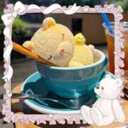 ヒメ日記 2025/06/15 13:21 投稿 ちせい【完全未経験の美女★】 Aroma de TOKYO 岐阜店