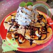 ヒメ日記 2025/06/22 14:39 投稿 ちせい【完全未経験の美女★】 Aroma de TOKYO 岐阜店