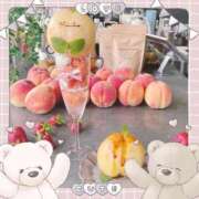 ヒメ日記 2025/06/28 14:02 投稿 ちせい【完全未経験の美女★】 Aroma de TOKYO 岐阜店