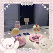 ヒメ日記 2025/07/26 12:51 投稿 ちせい【完全未経験の美女★】 Aroma de TOKYO 岐阜店